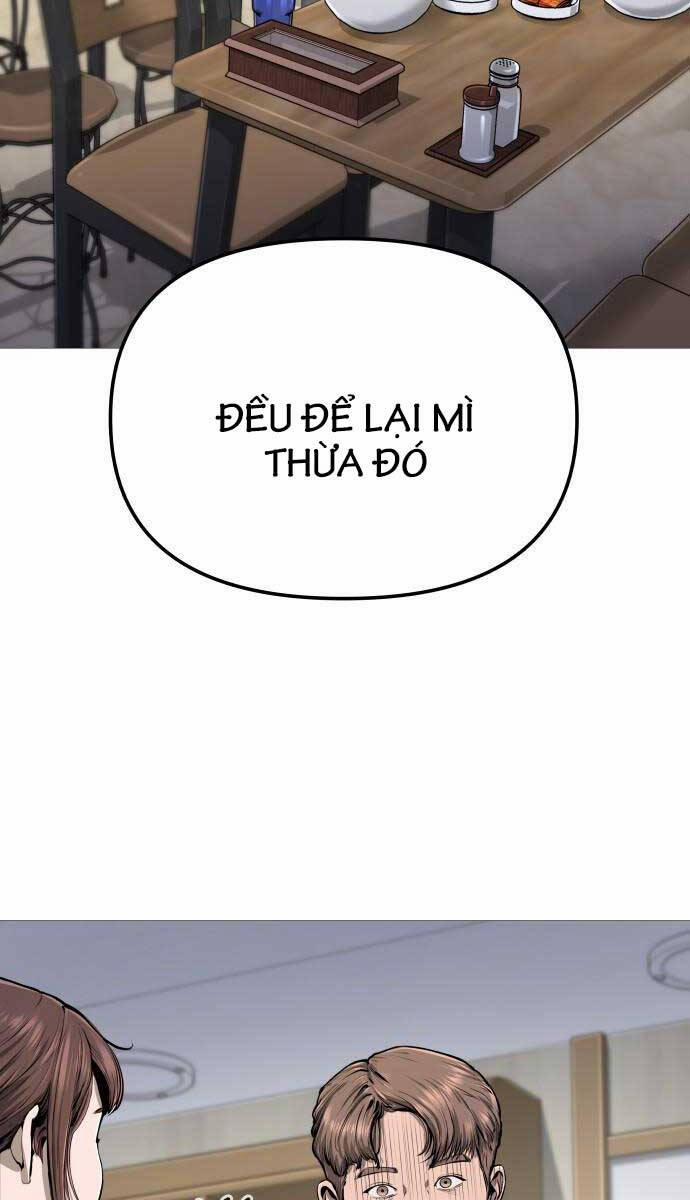 Quán Ăn Ngon 4 trang 64