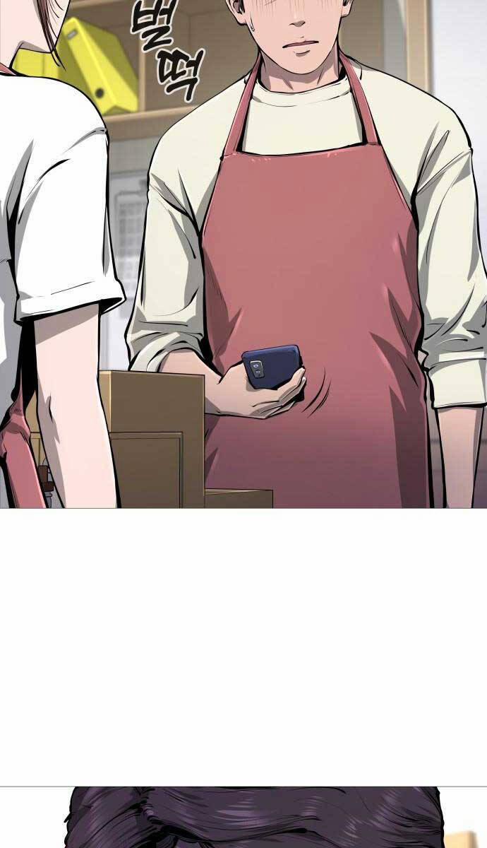 Quán Ăn Ngon 4 trang 65