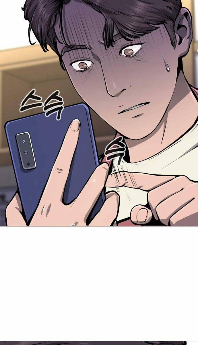 Quán Ăn Ngon 4 trang 66