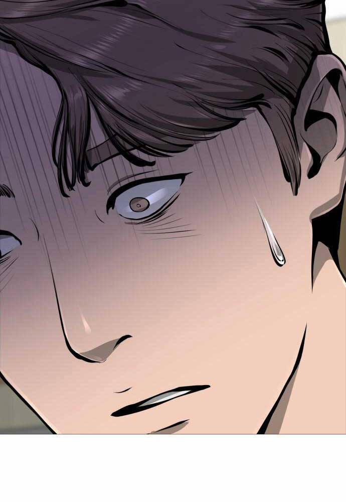 Quán Ăn Ngon 4 trang 67