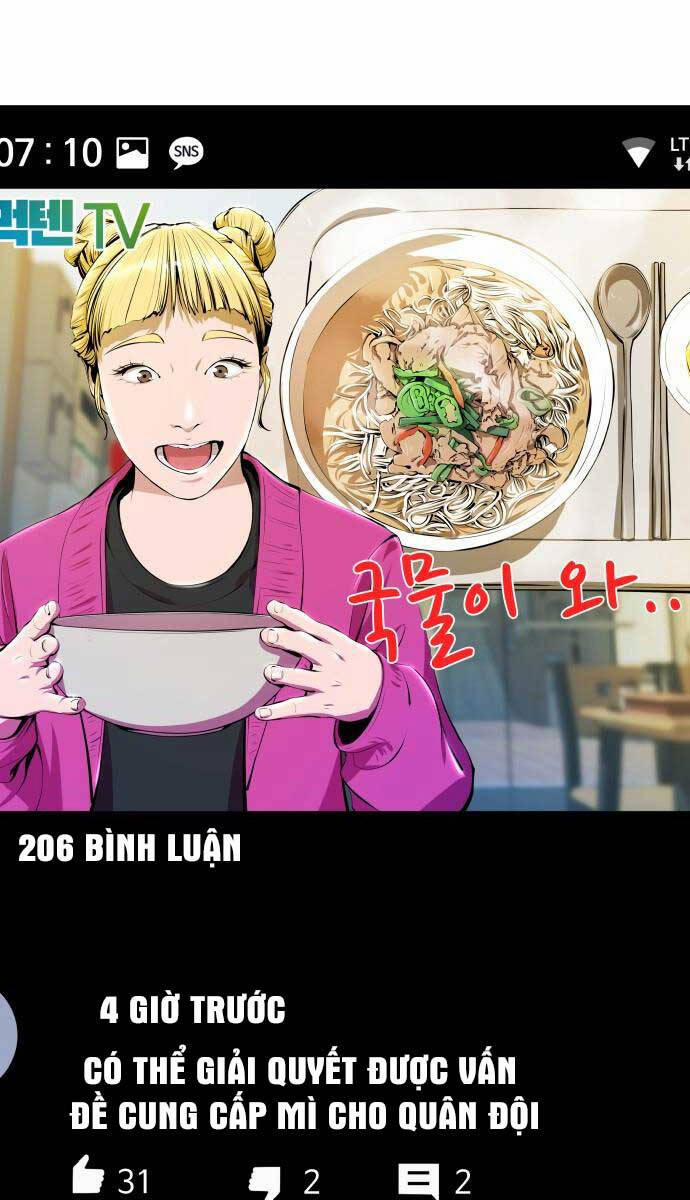 Quán Ăn Ngon 4 trang 69