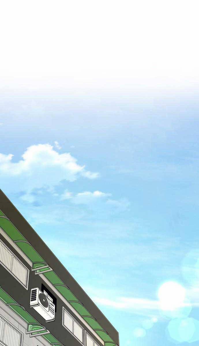 Quán Ăn Ngon 4 trang 7