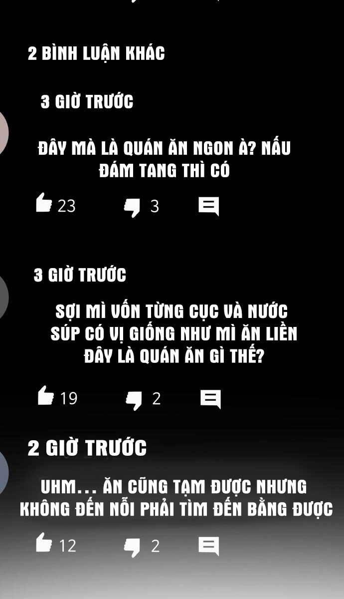 Quán Ăn Ngon 4 trang 70