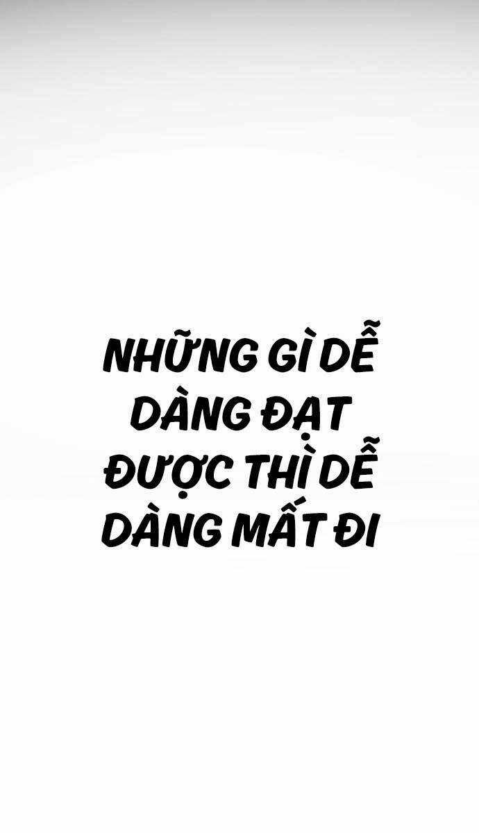 Quán Ăn Ngon 4 trang 71