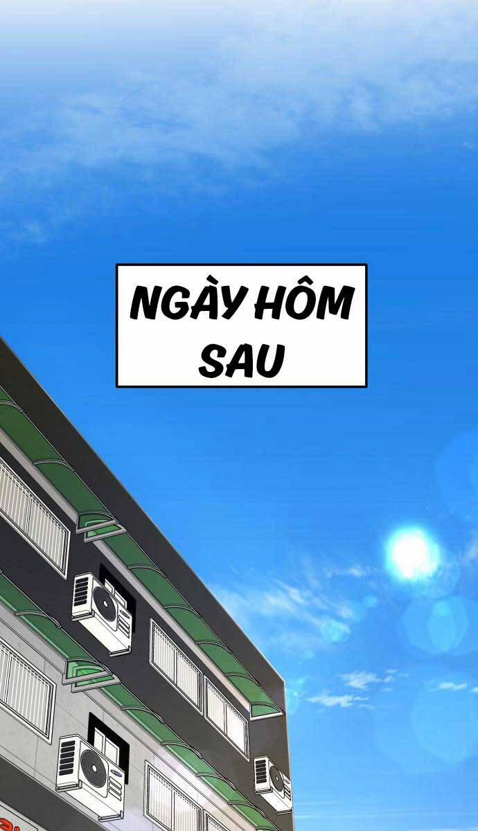 Quán Ăn Ngon 4 trang 73