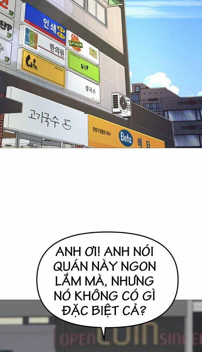 Quán Ăn Ngon 4 trang 74