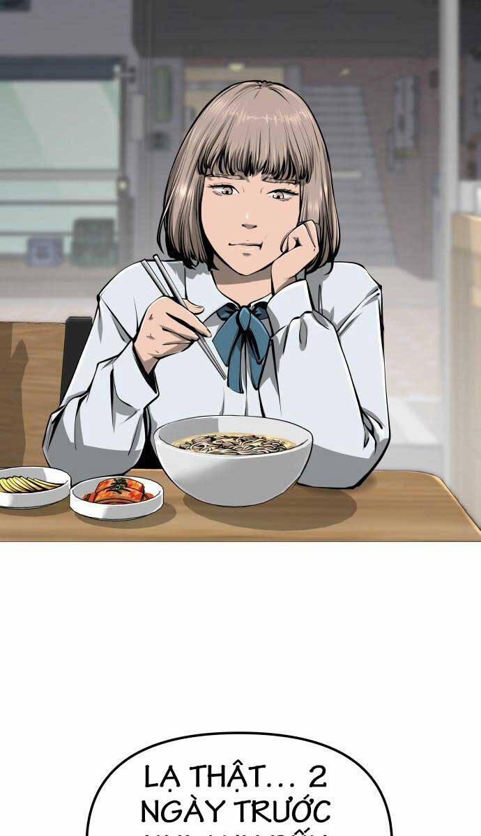 Quán Ăn Ngon 4 trang 75