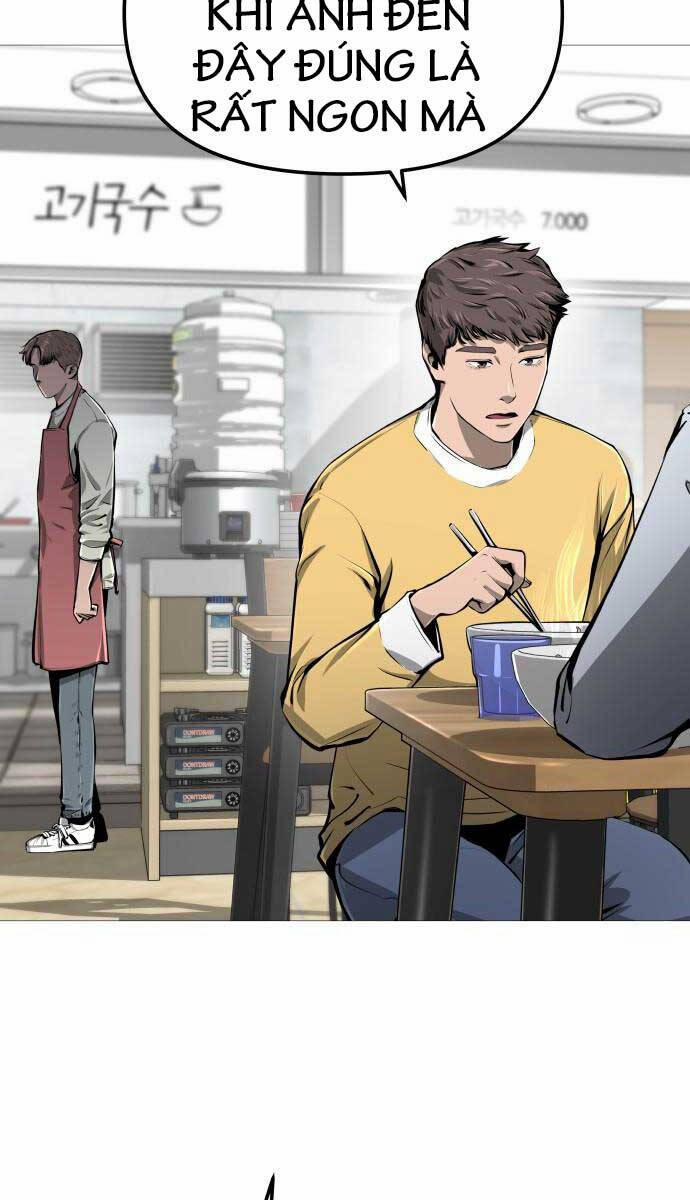 Quán Ăn Ngon 4 trang 76