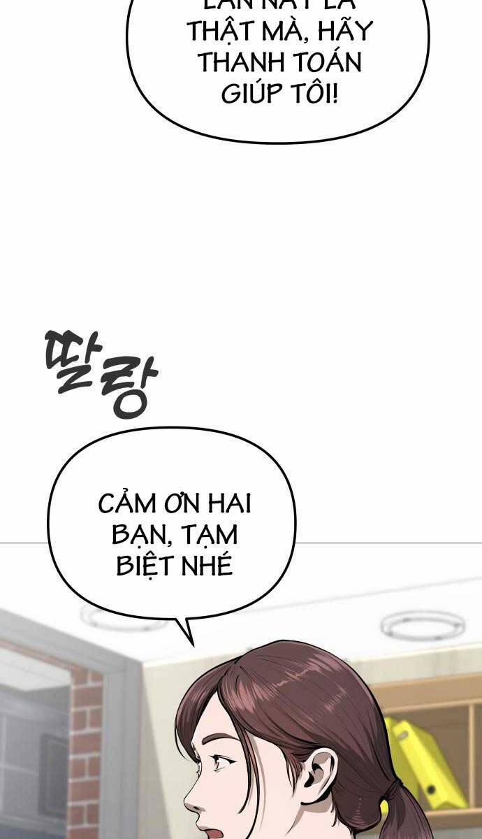 Quán Ăn Ngon 4 trang 78