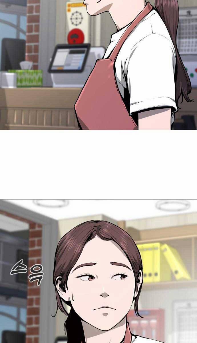 Quán Ăn Ngon 4 trang 79