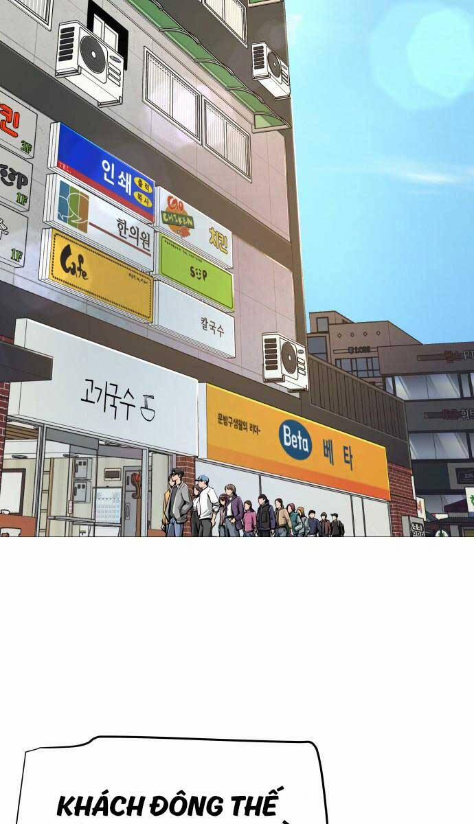 Quán Ăn Ngon 4 trang 8