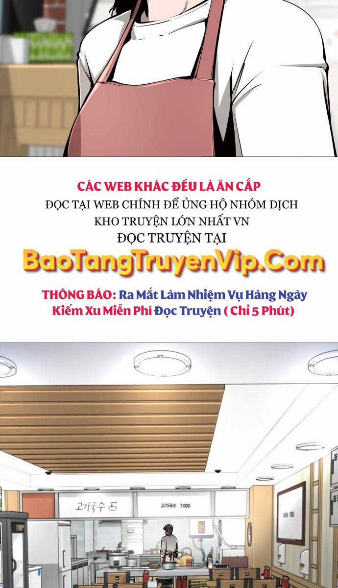 Quán Ăn Ngon 4 trang 80