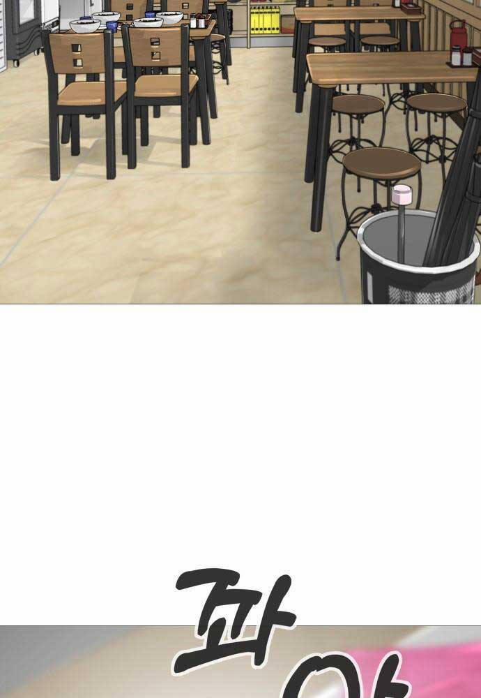 Quán Ăn Ngon 4 trang 81