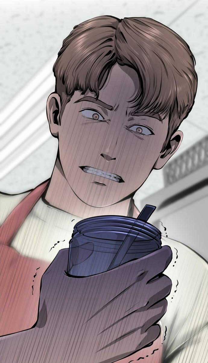 Quán Ăn Ngon 4 trang 83