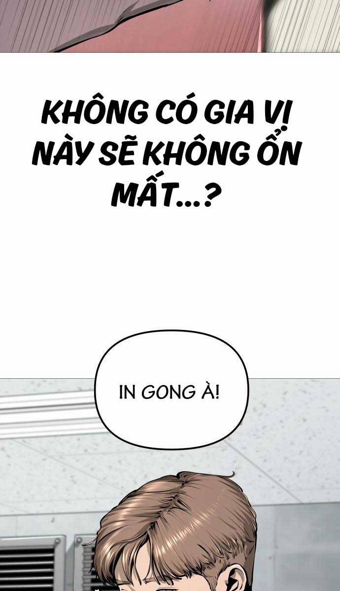 Quán Ăn Ngon 4 trang 84