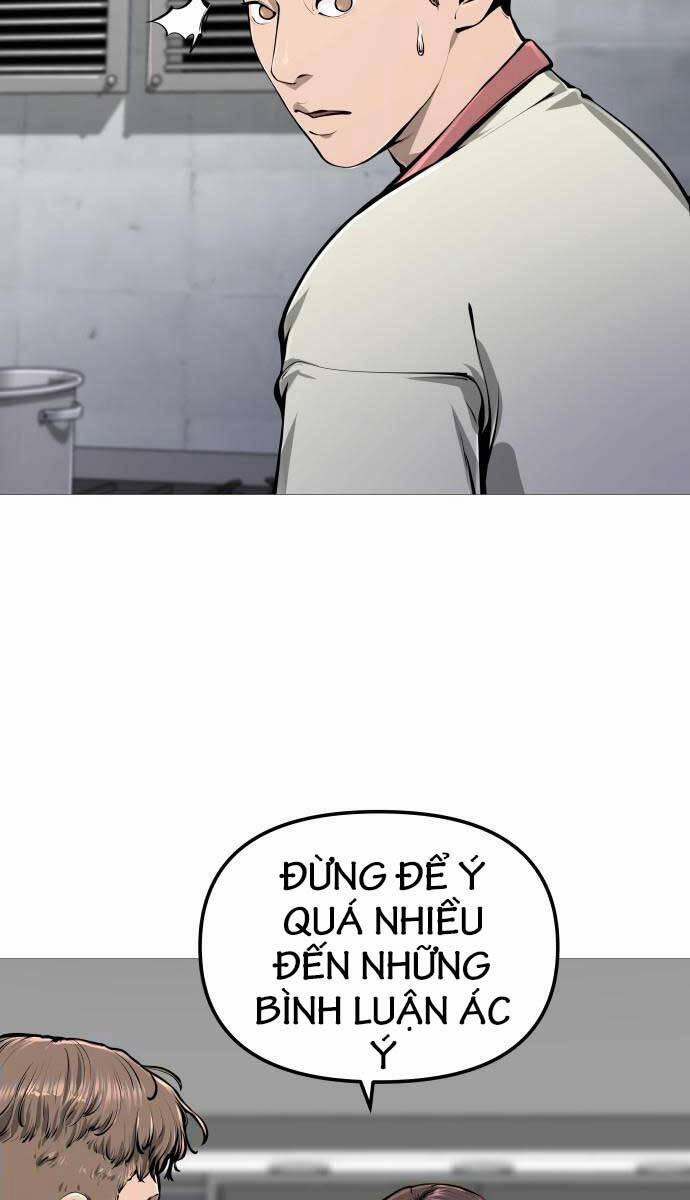 Quán Ăn Ngon 4 trang 85