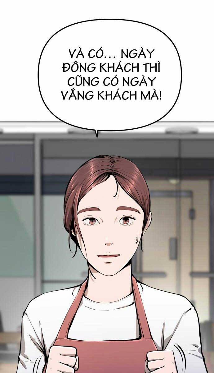 Quán Ăn Ngon 4 trang 87