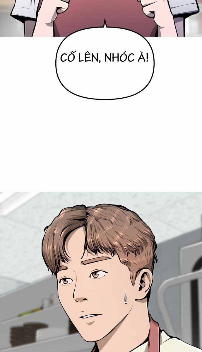 Quán Ăn Ngon 4 trang 88