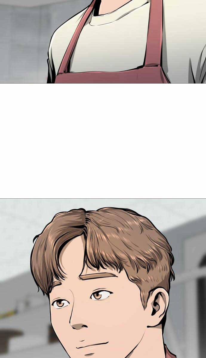 Quán Ăn Ngon 4 trang 89