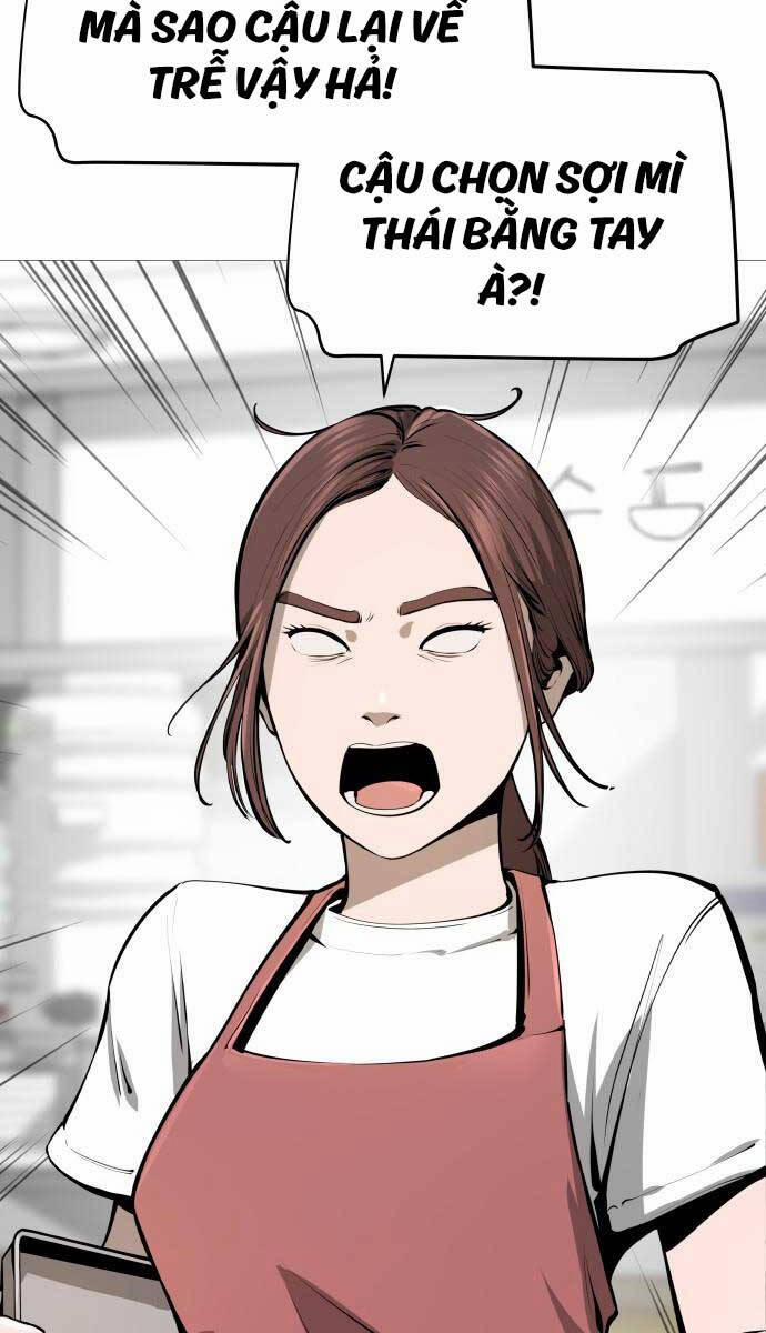 Quán Ăn Ngon 4 trang 9