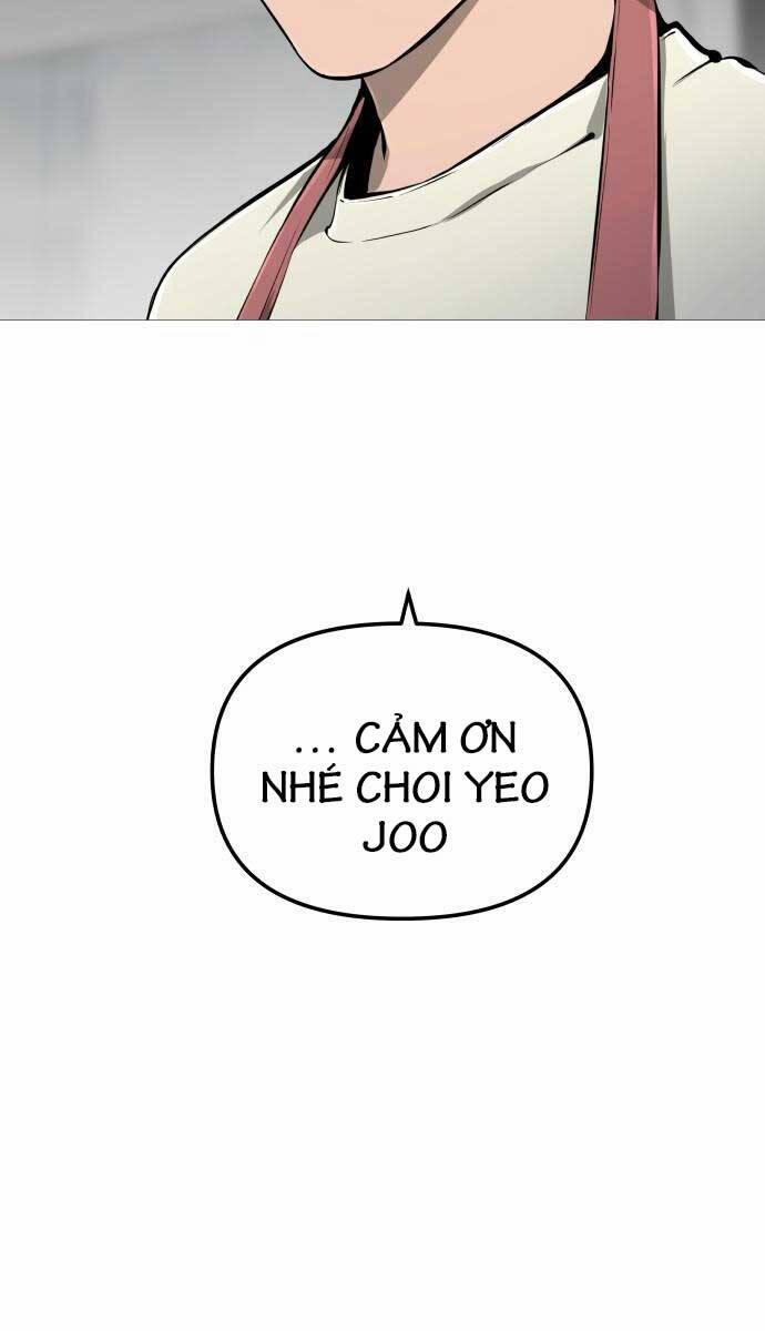 Quán Ăn Ngon 4 trang 90