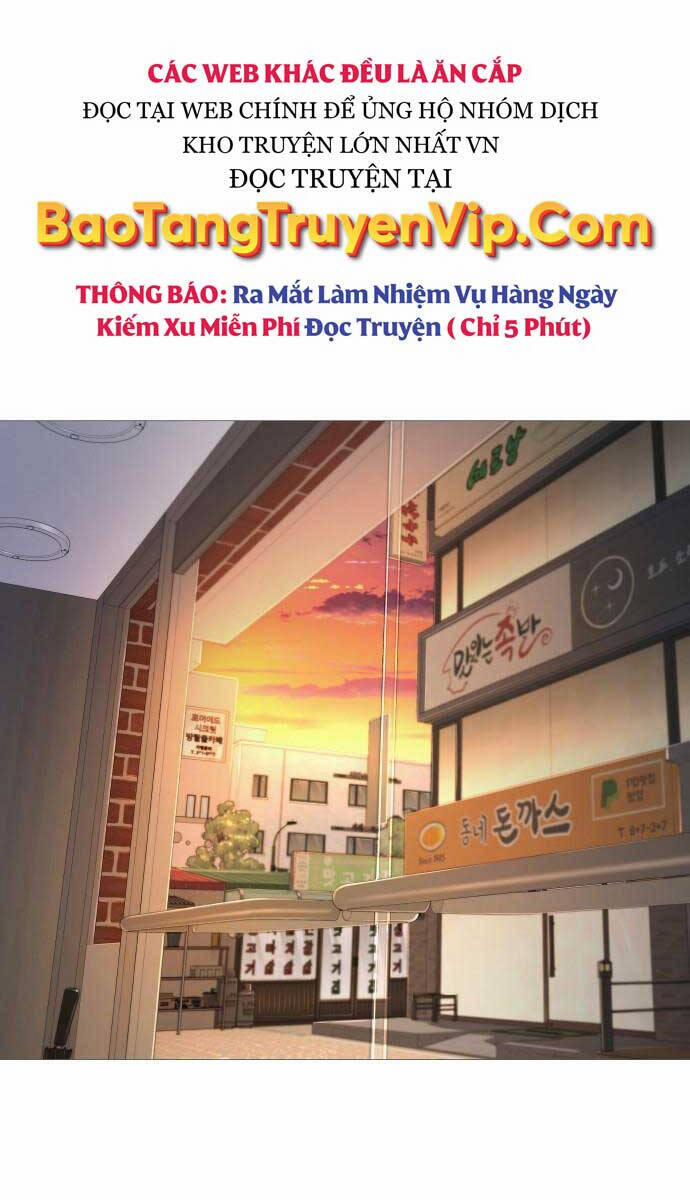 Quán Ăn Ngon 4 trang 91