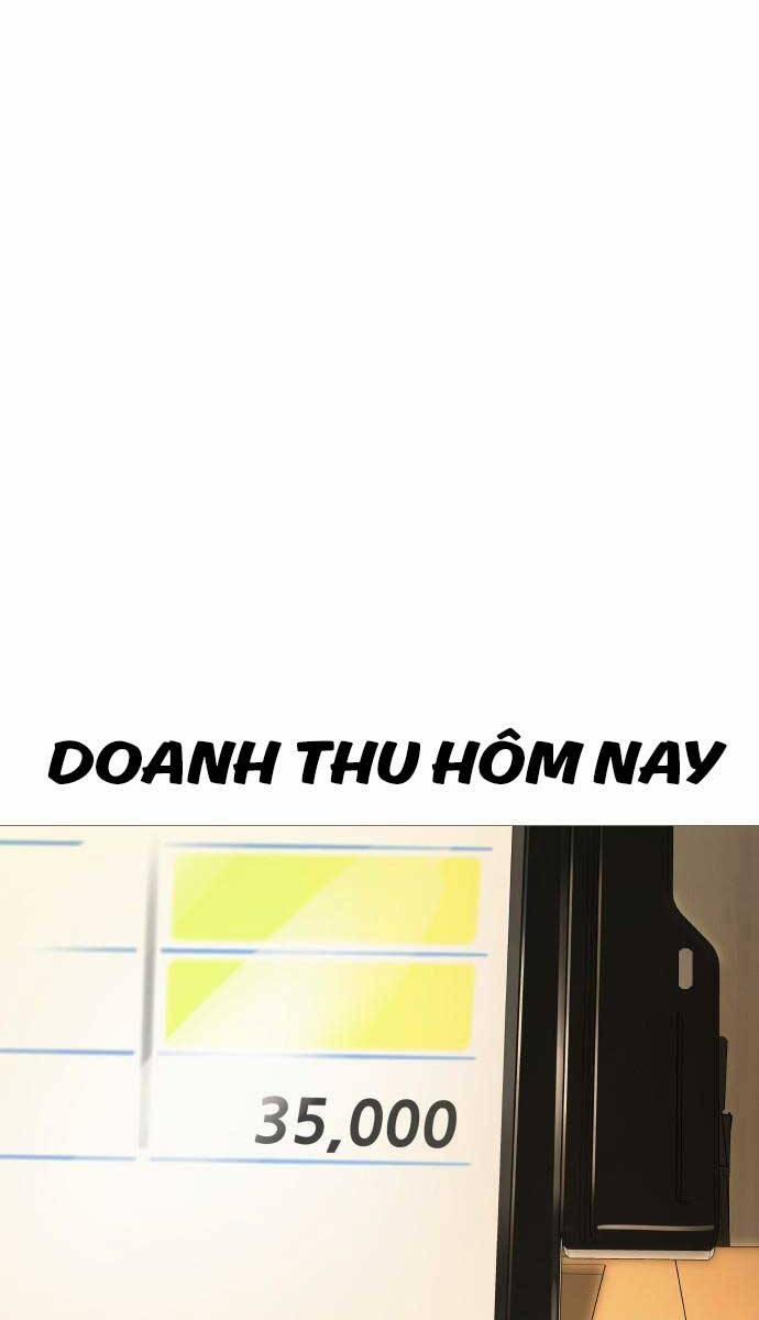 Quán Ăn Ngon 4 trang 92