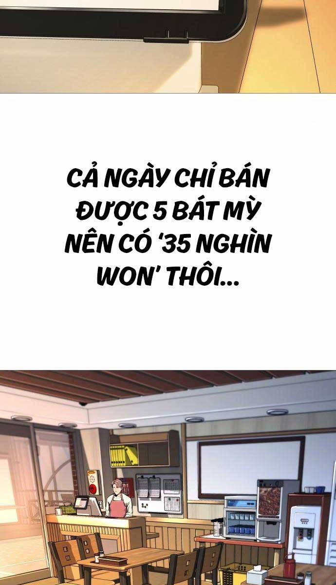 Quán Ăn Ngon 4 trang 93