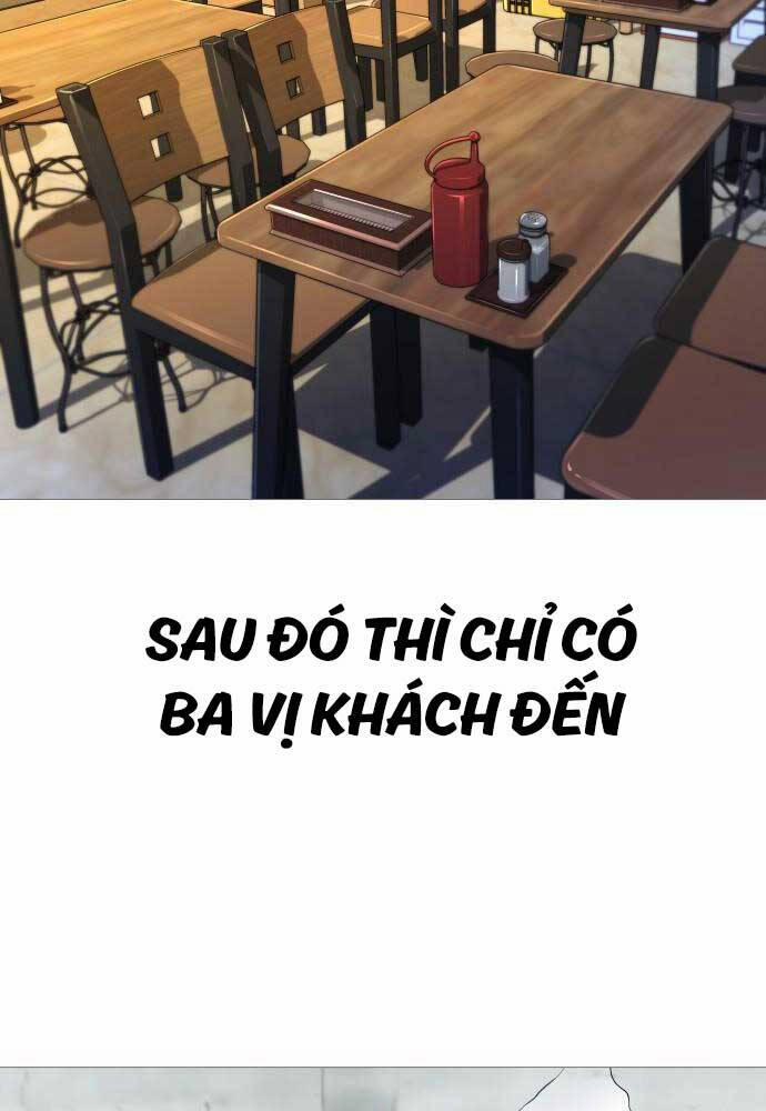 Quán Ăn Ngon 4 trang 94