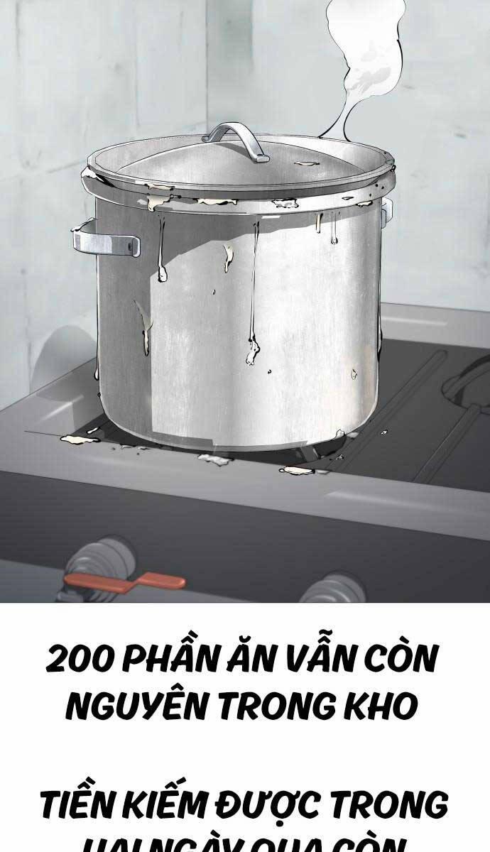 Quán Ăn Ngon 4 trang 95