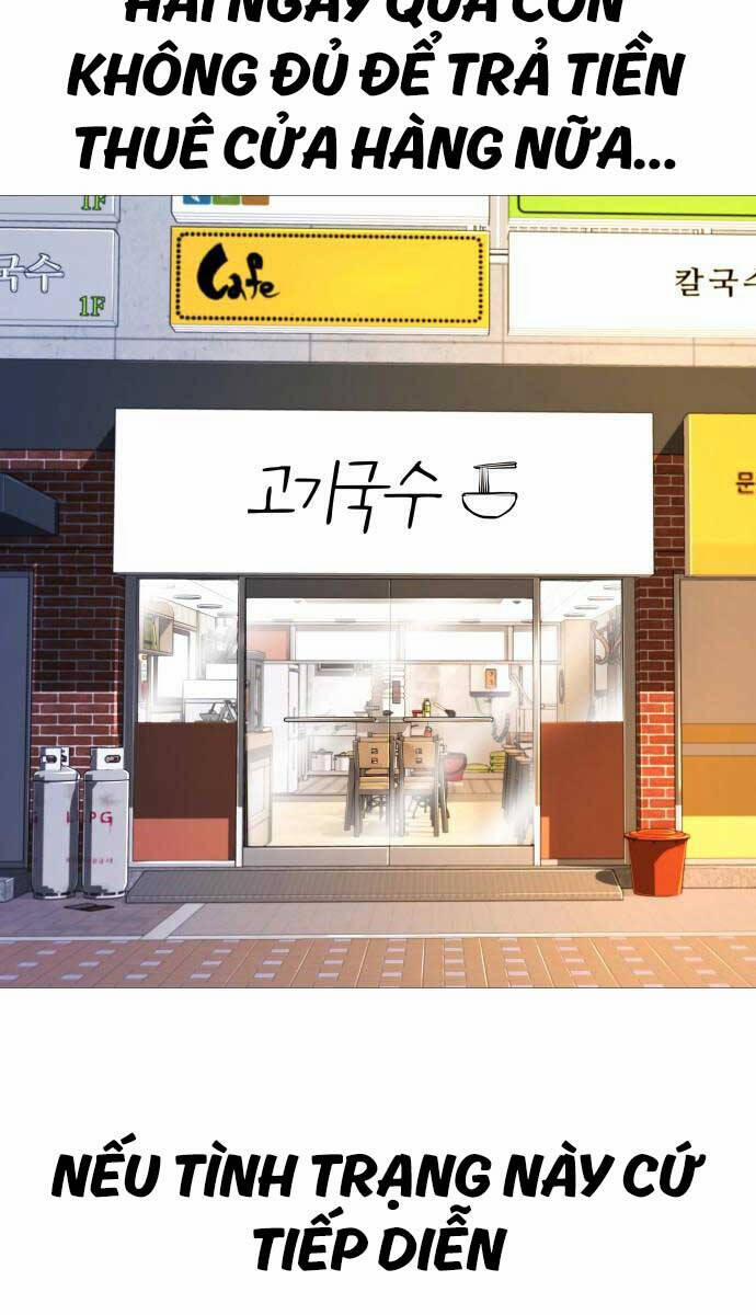 Quán Ăn Ngon 4 trang 96