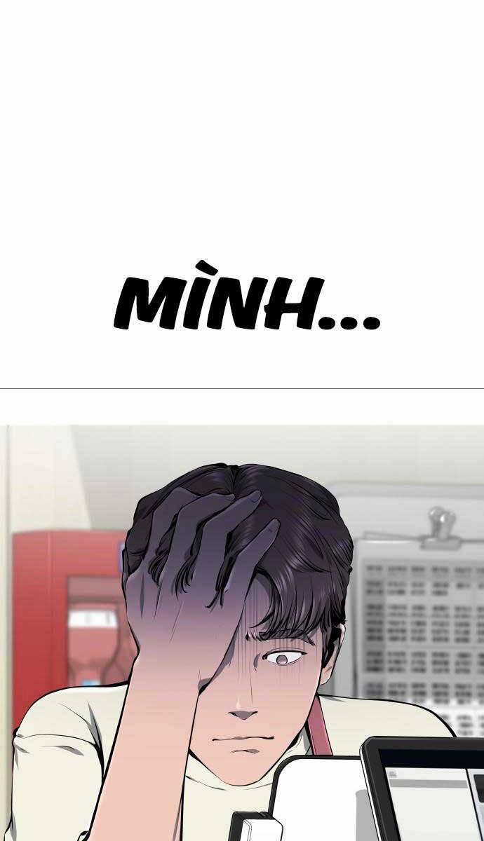 Quán Ăn Ngon 4 trang 97