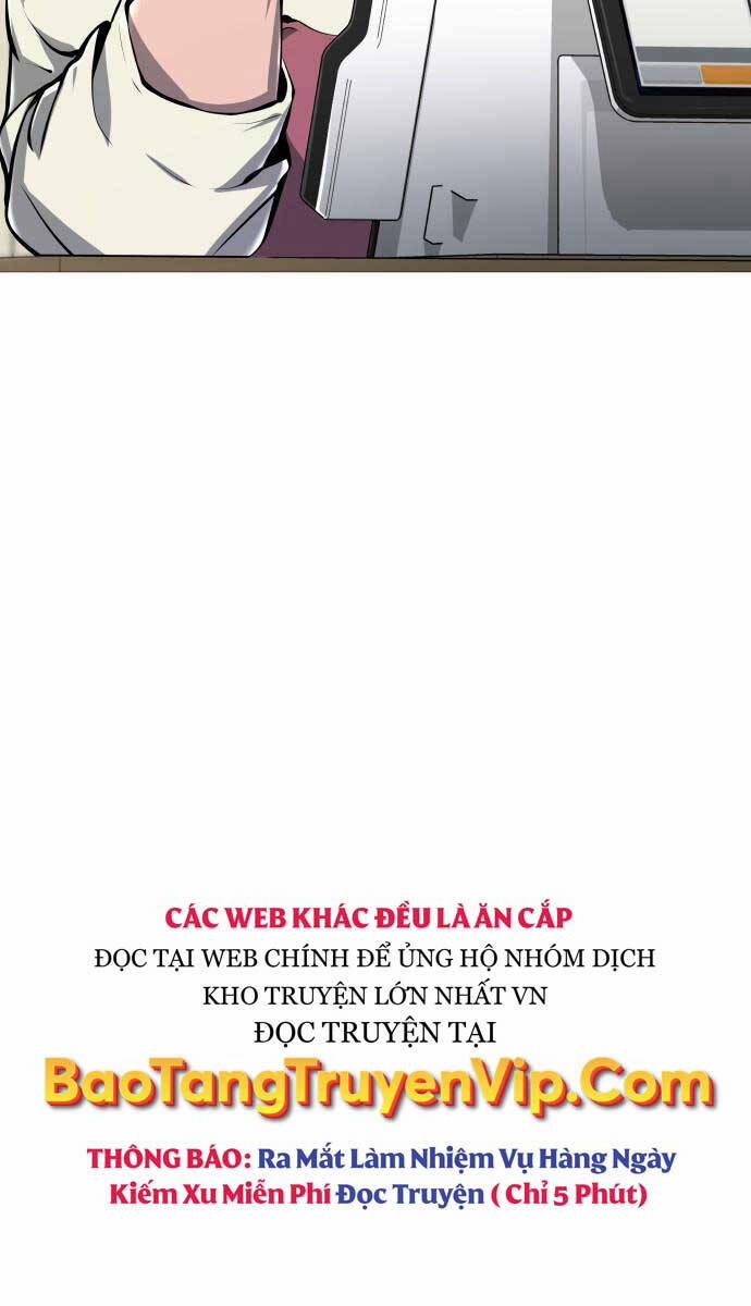 Quán Ăn Ngon 4 trang 98