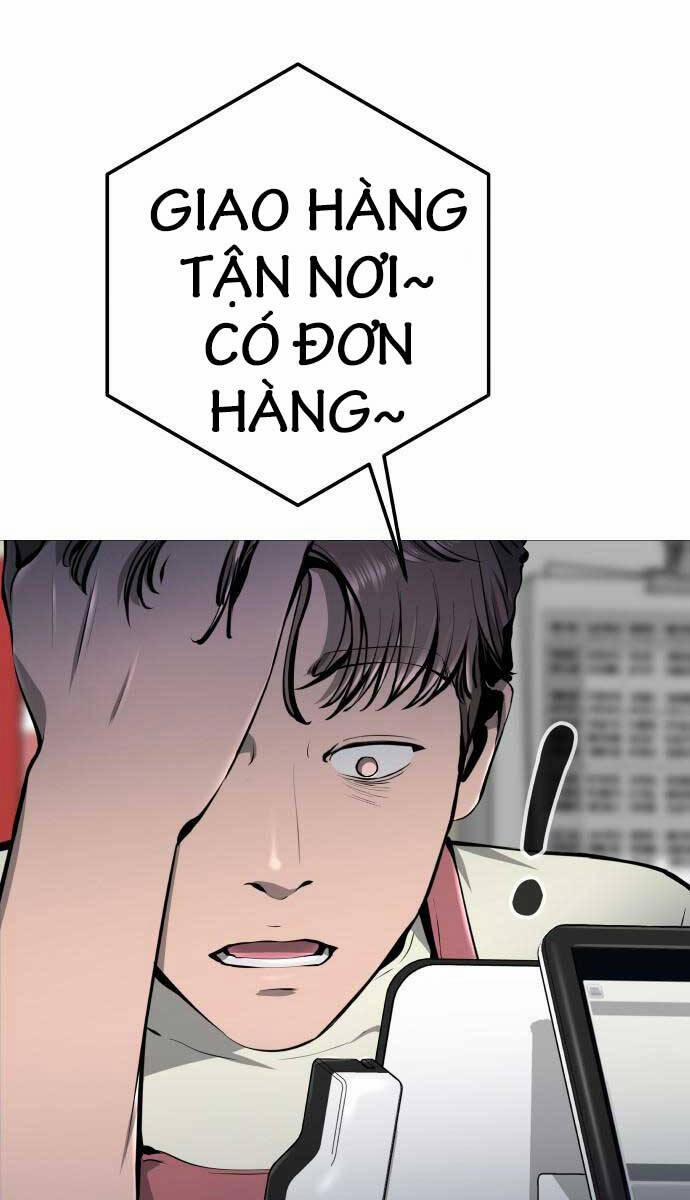 Quán Ăn Ngon 4 trang 99