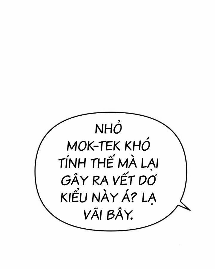 Quán Ăn Ngon 5 trang 1