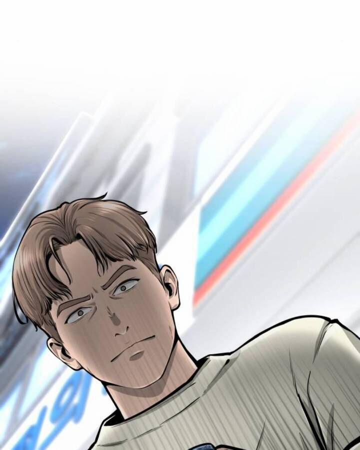 Quán Ăn Ngon 5 trang 100