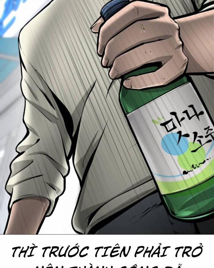 Quán Ăn Ngon 5 trang 101