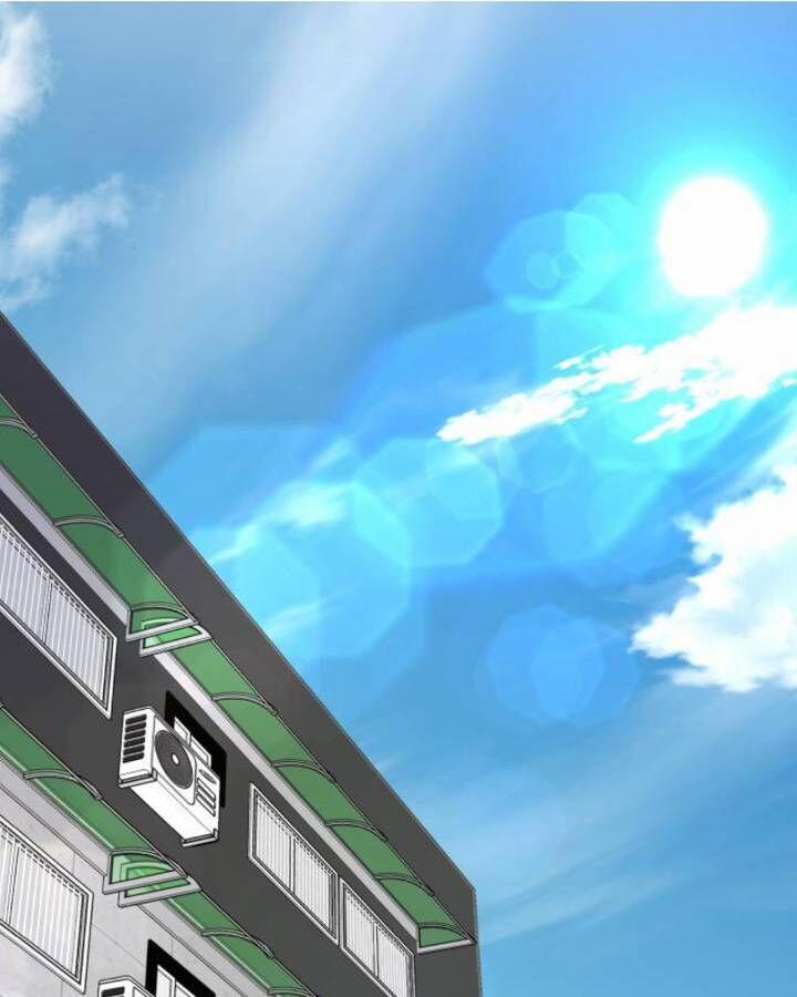 Quán Ăn Ngon 5 trang 103