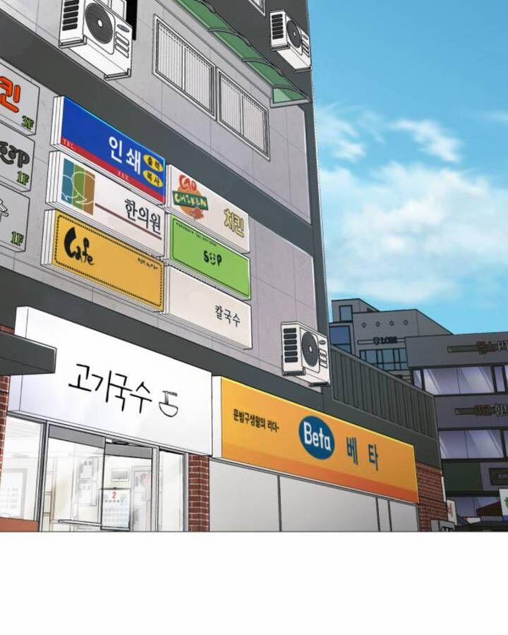 Quán Ăn Ngon 5 trang 104