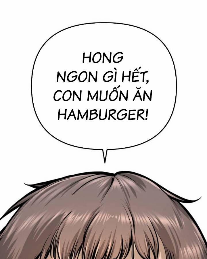 Quán Ăn Ngon 5 trang 105