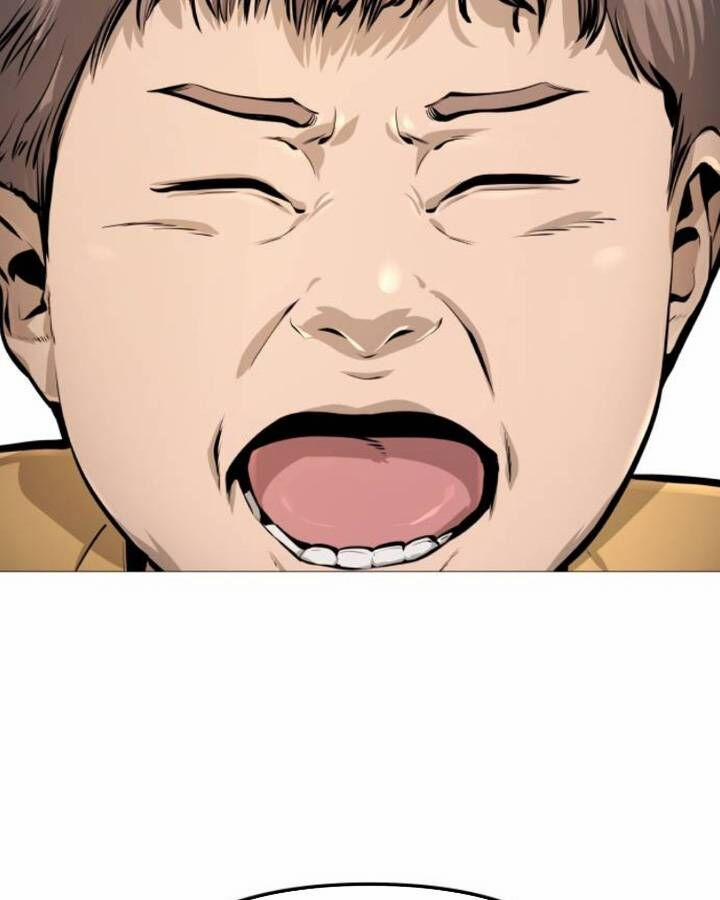 Quán Ăn Ngon 5 trang 106