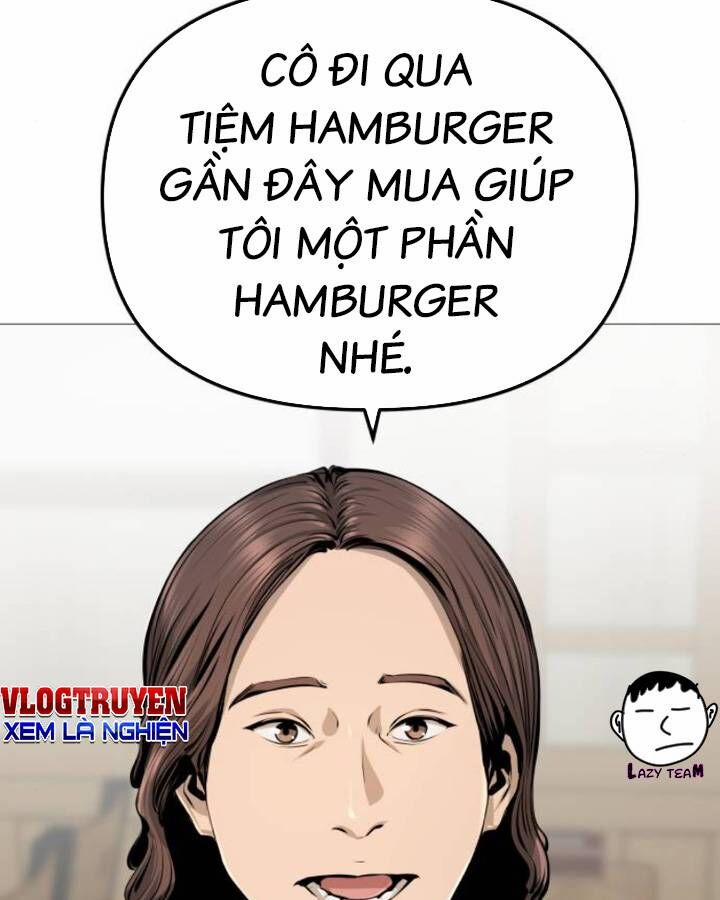 Quán Ăn Ngon 5 trang 107