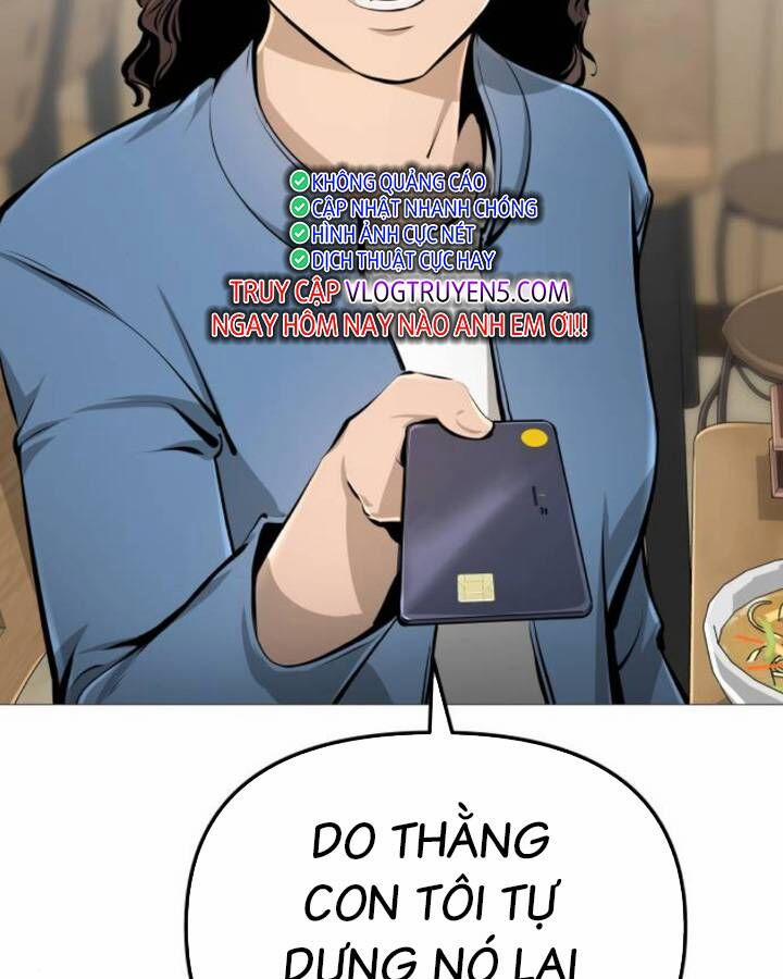 Quán Ăn Ngon 5 trang 108