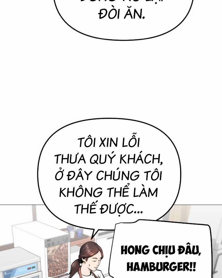 Quán Ăn Ngon 5 trang 109