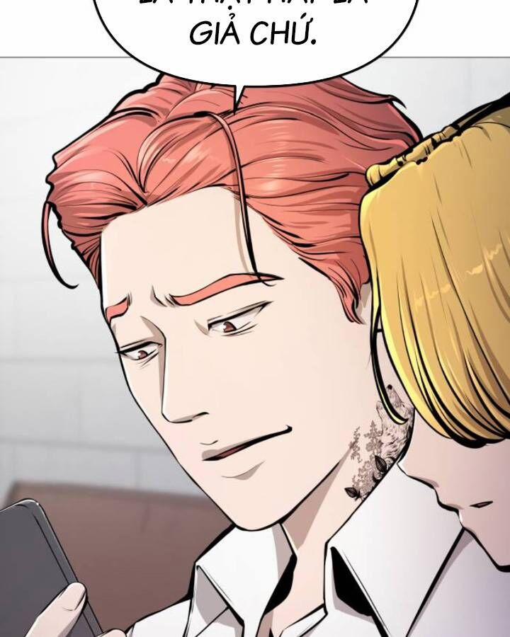 Quán Ăn Ngon 5 trang 11