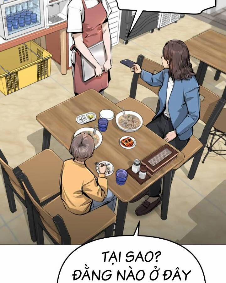 Quán Ăn Ngon 5 trang 110