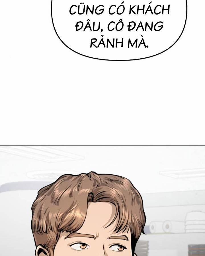 Quán Ăn Ngon 5 trang 111