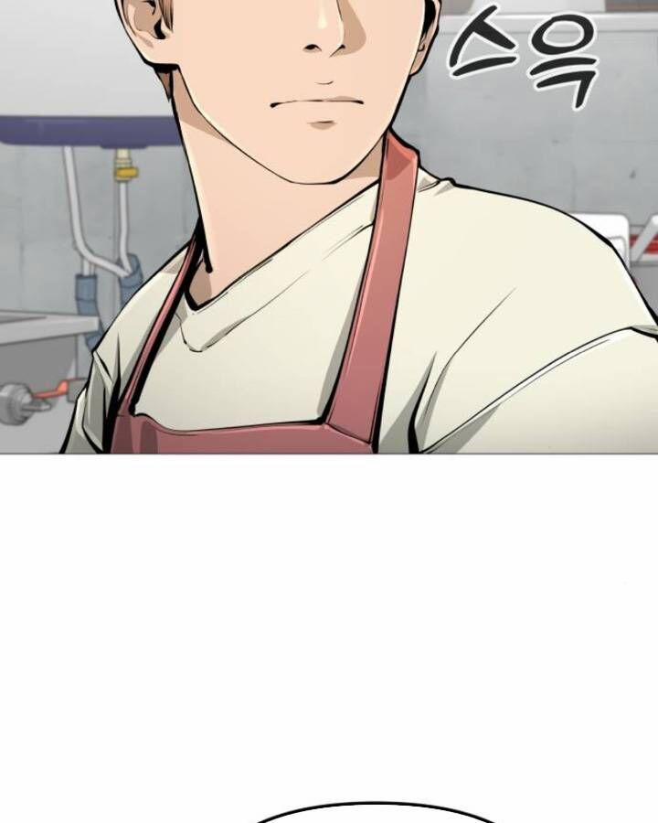 Quán Ăn Ngon 5 trang 112