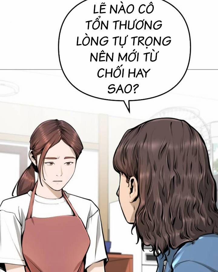 Quán Ăn Ngon 5 trang 113