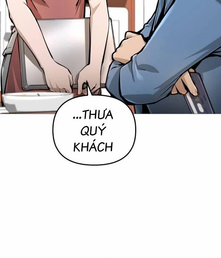 Quán Ăn Ngon 5 trang 114